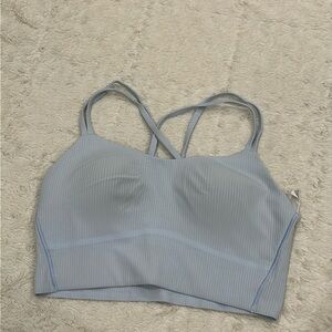 Lululemon like a Cloudline Bra